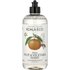 Koala Eco Koala Eco, Natural Fruit & Vegetable Wash, Australian Mandarin Essential Oil, 16.9 fl oz (500 ml)