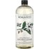 Koala Eco Koala Eco, Natural Multi-Purpose Kitchen Cleaner, Refill, Australian Lemon Myrtle & Mandarin Essential Oil, 33.8 fl oz (1 l)
