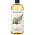 Koala Eco Koala Eco, Natural Laundry Wash, Australian Rosalina Essential Oil, 33.8 fl oz (1 l)