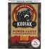Kodiak Cakes Kodiak Cakes, Power Cakes®, Flapjack & Waffle Mix, Cinnamon Oat, 20 oz (567 g)