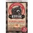 Kodiak Cakes Kodiak Cakes, Power Cakes®, Flapjack & Waffle Mix, Chocolate Chip, 18 oz (510 g)