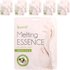 Koelf Koelf, Melting Essence Hand Pack, 10 Pairs