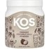Kos KOS, Organic Coconut Milk Powder, 12.6 oz (358 g)