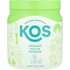 Kos KOS, Organic Inulin Powder, 11.85 oz (336 g)