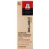 Jungkwanjang JungKwanJang, Korean Red Ginseng Extract, Everytime, 10 Sticks, 0.34 fl oz (10 ml) Each