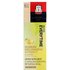 Jungkwanjang JungKwanJang, Korean Red Ginseng Extract, Everytime, Lemon, 10 Liquid Sticks, 0.34 fl oz (10 ml) Each