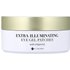 K-secret K-Secret, Eye Gel Patches, Extra Illuminating, 60 Patches