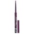 Kissme KissMe, Long Stay Sharp Gel Liner, 01 Black, 0.003 oz (0.08 g)
