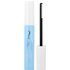 Kissme KissMe, Heroine Make, Mascara Remover, 0.22 fl oz (6.6 ml)