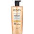 Kerasys Kerasys, Advanced, Keratin Bond Shampoo, Deep Repair , 20.2 fl oz (600 ml)