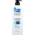 Kerasys Kerasys, Moisturizing Shampoo, For Dry, Brittle Hair, 20.2 fl oz (600 ml)
