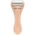 Kitsch Kitsch, Ice Roller, 1 Roller