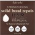 Kitsch Kitsch, Solid Bond Repair Bar, Hair Mask, Strengthening, Bamboo Flower & Ylang Ylang, 2.7 oz (77 g)