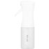 Kitsch Kitsch, Continuous Mist Spray Bottle, White, 1 Bottle, 150 ml