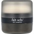 Kitsch Kitsch, Volumizing Rice Protein Dry Shampoo, Light Tinted Powder, 0.28 oz (8 g)