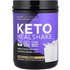 Keto Science Keto Science, Keto Mealshake, Vanilla Cream, 20.83 oz (590.8 g)