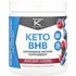 Ketologic KetoLogic, Keto BHB, Mixed Berry, 8.8 oz (246 g)