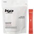 K2o By Sprinter k2o by Sprinter, Advanced Skin Hydration Mix, Watermelon Lime, 20 Sticks, 0.33 oz (9.3 g) Each