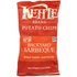 Kettle Foods Kettle Foods, Potato Chips, Backyard Barbeque, 5 oz (141 g)