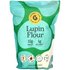 Kaizen Kaizen, Lupin Flour , 32 oz (907 g)