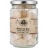 L'abeille Occitane L'Abeille Occitane, Lavender Honey Drops, 7.1 oz (200 g)