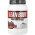 Labrada Nutrition Labrada Nutrition, Lean Body®, Protein Shake Drink Mix, Chocolate, 2.47 lb (1,120 g)