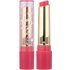 L.a. Girl L.A. Girl, Sheer Tint Lip Balm, GLC603 Sheer Rose , 0.07 oz (2 g)