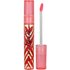 L.a. Girl L.A. Girl, Lip Oil, Nourishing Gloss, GLC721 Sheer Watermelon, 0.1 fl oz (3 ml)