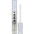 L.a. Girl L.A. Girl, Lip Oil, Nourishing Gloss, GLC727 Cucumber Kiss, 0.1 fl oz (3 ml)