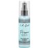 L.a. Girl L.A. Girl, Primer Spray, GFS916, 2.7 fl oz (80 ml)