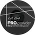 L.a. Girl L.A. Girl, Pro HD Setting Powder, GPP939 Translucent, 0.17 oz (5 g)