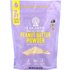 Lakanto Lakanto, Peanut Butter Powder, 8.5 oz (241 g)