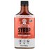 Lakanto Lakanto, Monk Fruit & Erythritol Sweetened Syrup, Maple Cinnamon, 13 fl oz (384 ml)