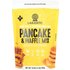 Lakanto Lakanto, Pancake & Waffle Mix, No Sugar Added, 1 lb (454 g)