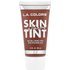 L.a. Colors L.A. Colors, Natural Skin Tint, CLM425 Espresso, 1 fl oz (30 ml)