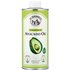 La Tourangelle La Tourangelle, Avocado Oil, 25.4 fl oz (750 ml)