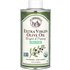 La Tourangelle La Tourangelle, Organic Extra Virgin Olive Oil, Bright & Peppery, 25.4 fl oz (750 ml)