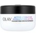 Olay Olay, Active Hydrating, Firming Night Cream, 1.9 fl oz (56 ml)