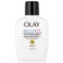 Olay Olay, Complete, Lightweight Lotion with Sunscreen, SPF 15, Sensitive, Fragrance Free, 4 fl oz (118 ml)