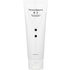 B_lab B_Lab, Perfect Balance, Matcha Hydrating Foam Cleanser, 4.1 fl oz (120 ml)