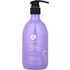 Luseta Beauty Luseta Beauty, Biotin & Collagen Conditioner, For Thin & Dry Hair, 16.9 fl oz (500 ml)