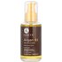 Luseta Beauty Luseta Beauty, Argan Oil, Hair Repair Serum, 3.38 fl oz (100 ml)