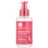 Luseta Beauty Luseta Beauty, Keratin Oil, Weightless Smoothing Hair Repair Serum, 3.38 fl oz (100 ml)