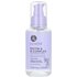 Luseta Beauty Luseta Beauty, Biotin & B-Complex, Hair Thickening Serum, For Thin & Dry Hair, 3.38 fl oz (100 ml)