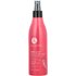 Luseta Beauty Luseta Beauty, Keratin, Leave-In Conditioner, For Fine & Dry Hair, 8.5 fl oz (251 ml)