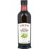 Lucini Lucini, Everyday, Organic Extra Virgin Olive Oil, 16.9 fl oz (500 ml)