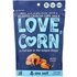 Love Corn Love Corn, Delicious Crunchy Corn, Sea Salt, 4 oz (115 g)