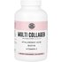 Left Coast Performance Left Coast Performance, Multi Collagen, 120 Capsules