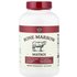 Left Coast Performance Left Coast Performance, Bone Marrow Matrix, 180 Capsules