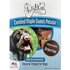 Lazy Dog Cookie Lazy Dog Cookie, Natural Treats For Dogs, Candied Maple Sweet Potato™, 14 oz (396.89 g)